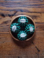 Macutos - Sold Individually