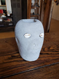 Elegua Head