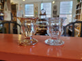 Taper Candle Holder