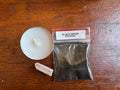 Curio’s Meditation Kit