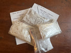 Mystery Bath Kit