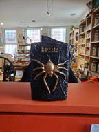 Decorative Books