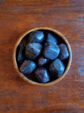 Corundum