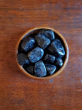 Astrophyllite - Tumbled