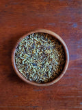 Licorice Root - 1 oz