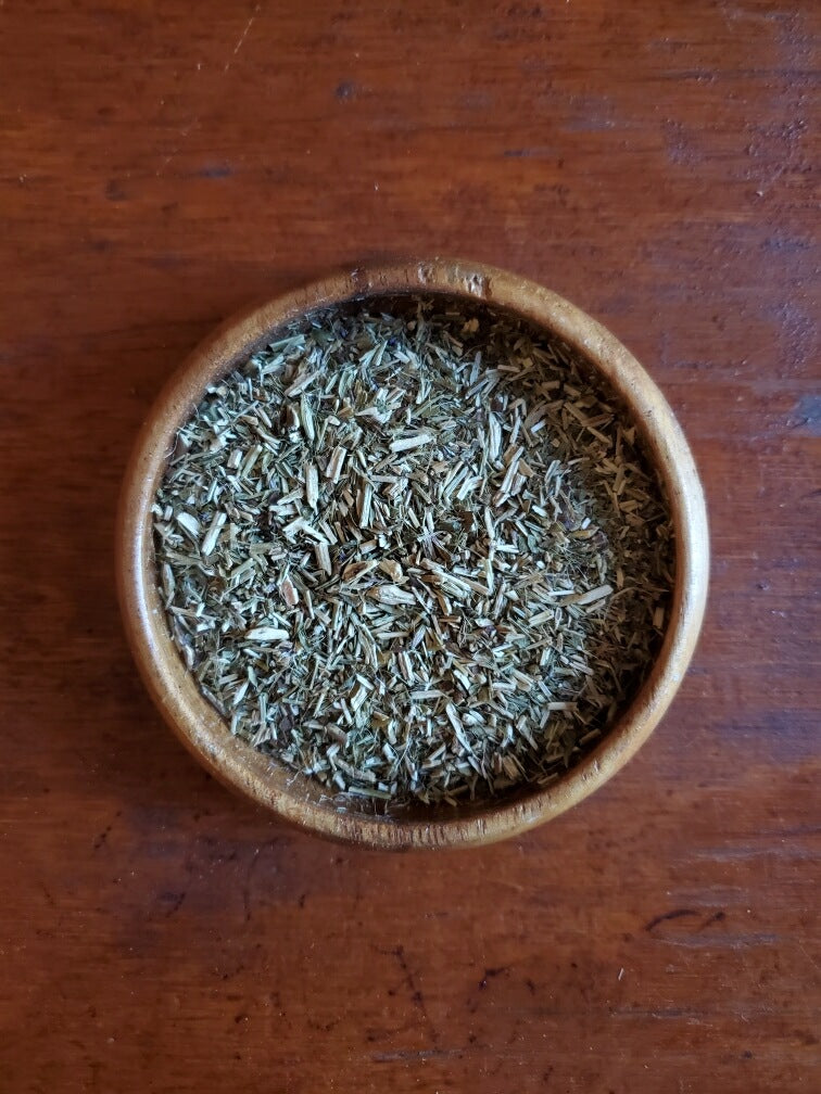 Hyssop - 1 oz