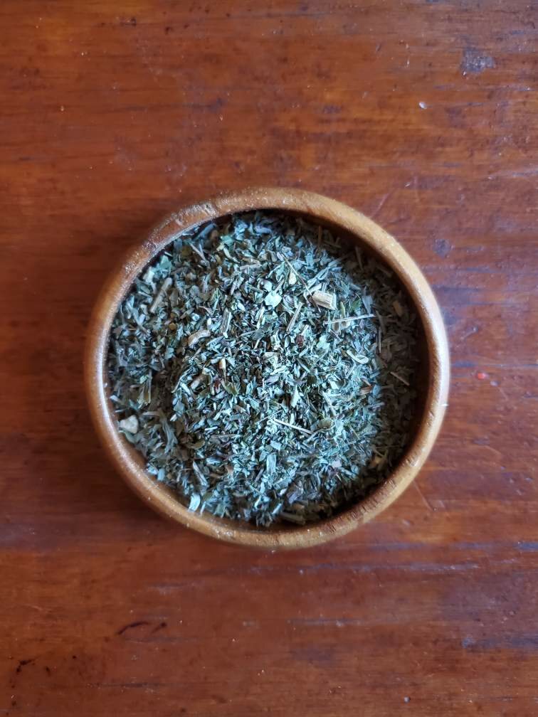Wormwood - 1 oz