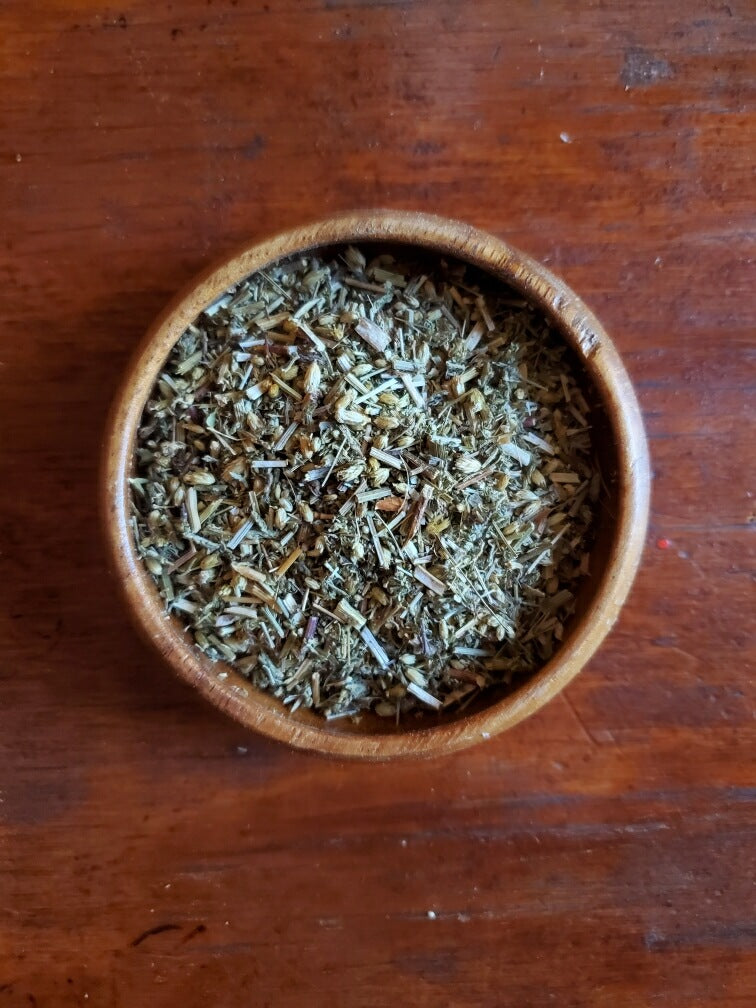 Yarrow - 1 oz