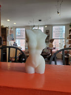 Curio Crafted Candles
