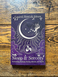 Sleep & Sorcery