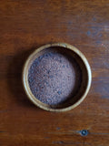 Dragon’s Blood Powdered Resin - 1 oz