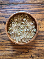 Spiritual Bath - 4 oz