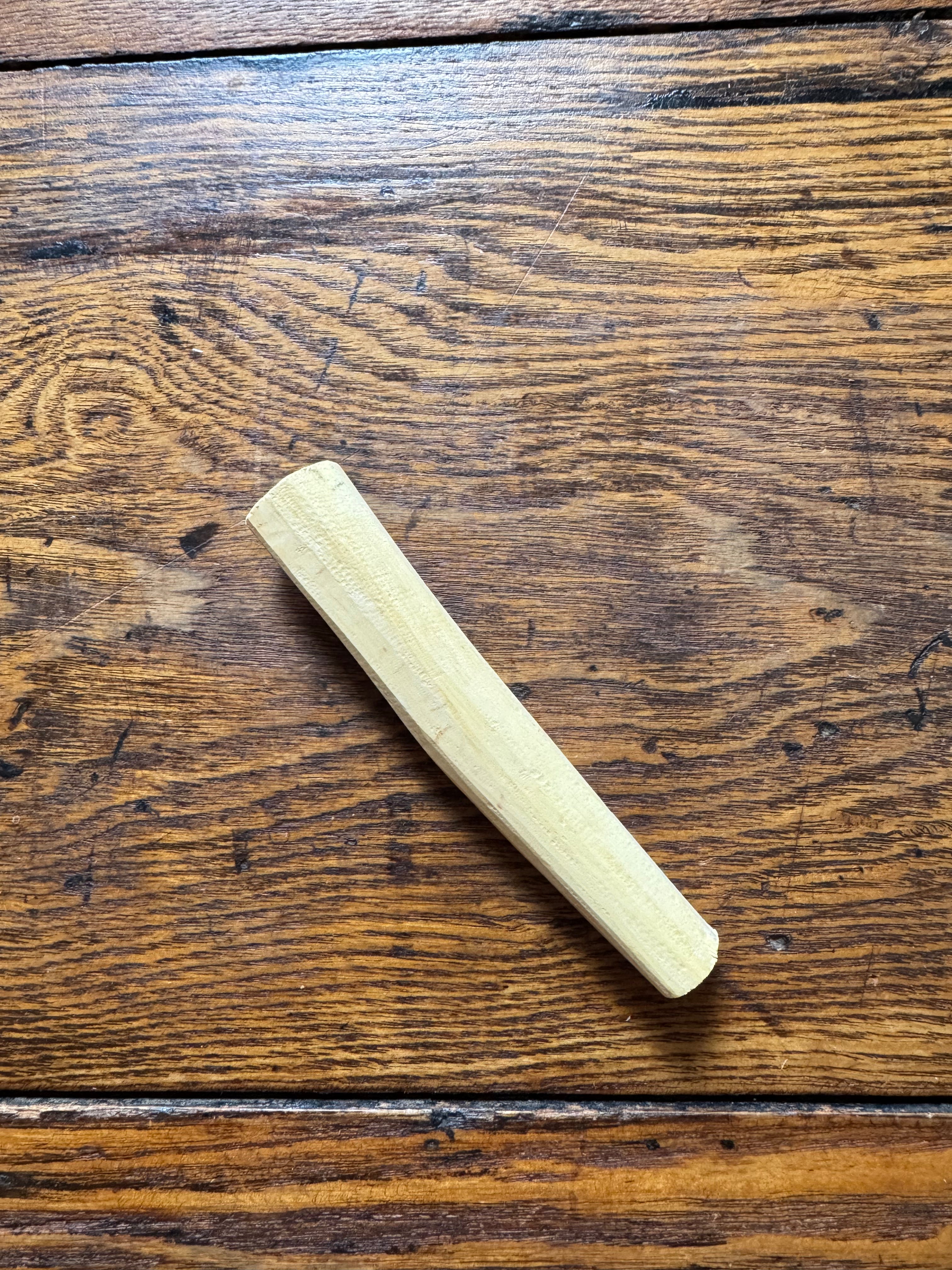 Sandalwood Stick