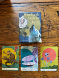 Wise Earth Medicine Tarot