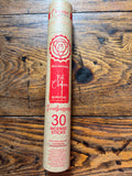Organic By Nature Chakra Incense