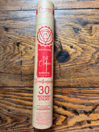 Organic By Nature Chakra Incense