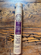 Organic By Nature Chakra Incense