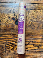 Organic By Nature Chakra Incense