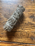 Thyme Bundle