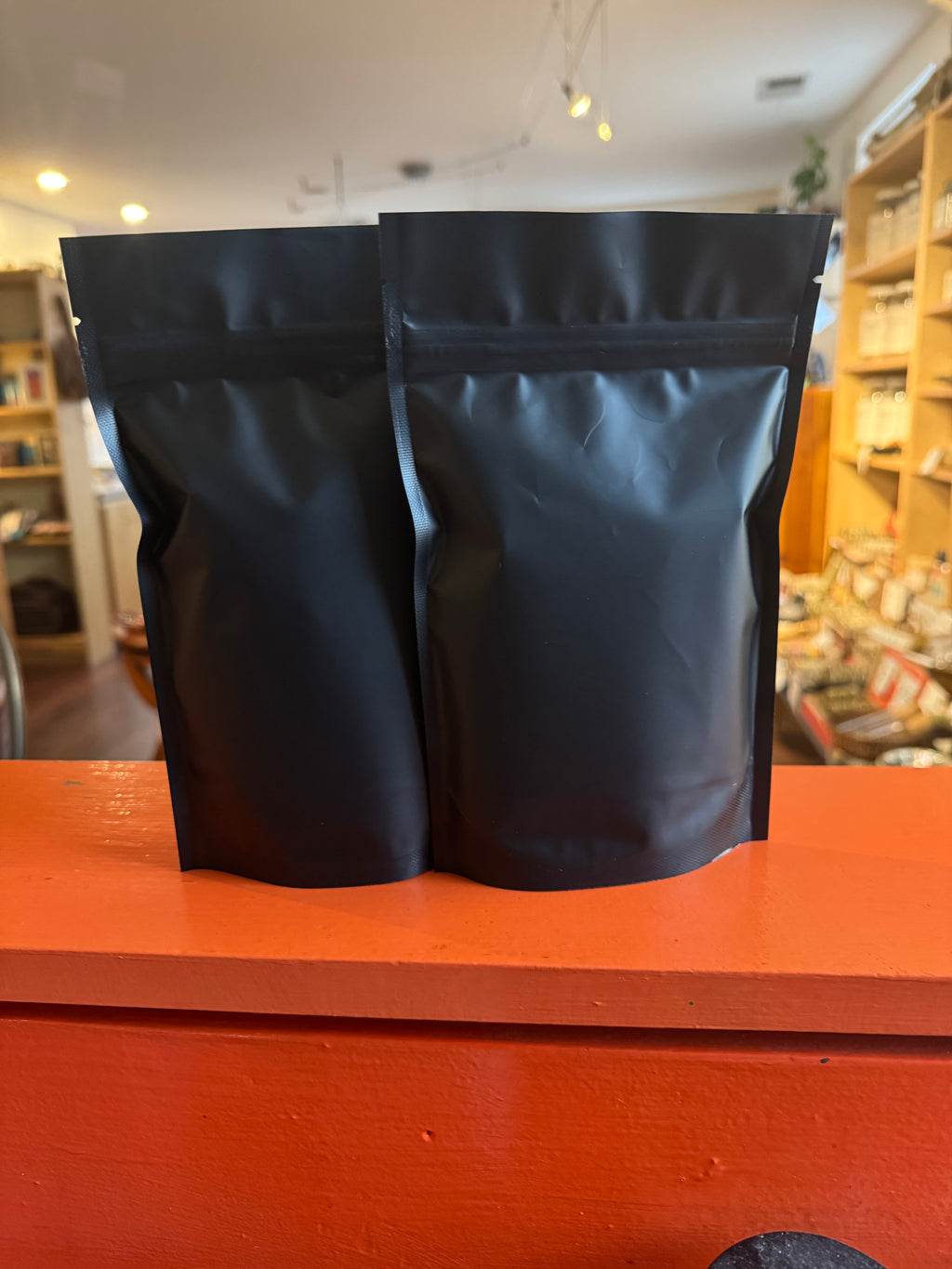 Mystery Bath Kit