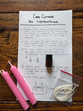 Cord Cutting Kit