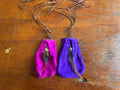 Medicine Bag
