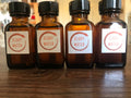 Glory Water - 1 oz