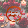 Love Magick Online Intensive