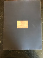 Rituals, Spells & Magick