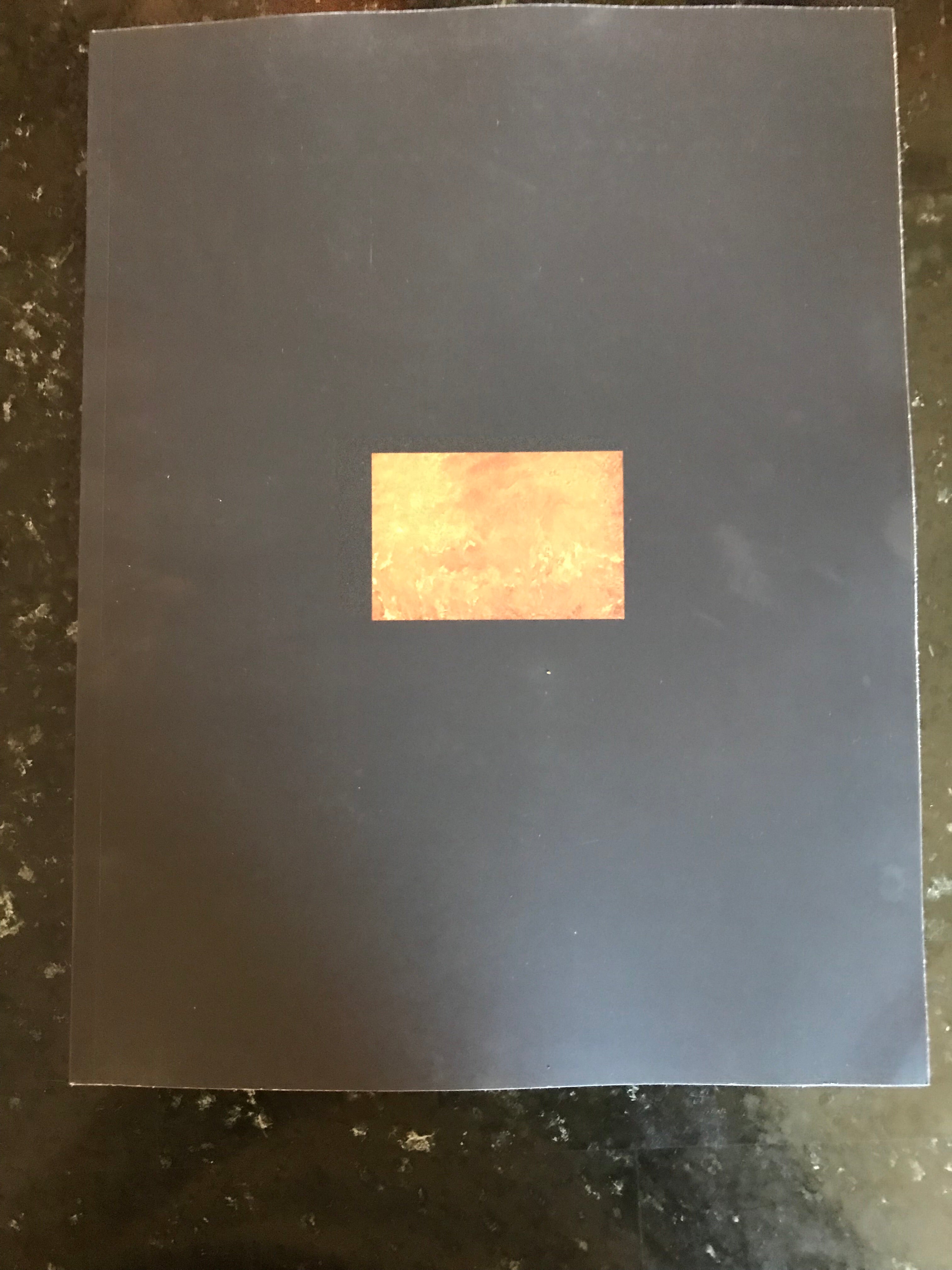 Rituals, Spells & Magick