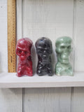 Skull Candle