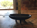 Cast Iron Incense Burner