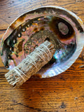Blue Sage & Lavender Bundle