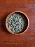 Rosemary Leaf - 1 oz
