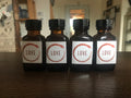 Love Oil