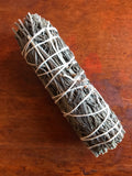 Lavender Bundle - 4”