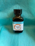 Protection Oil