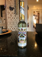 Florida Water