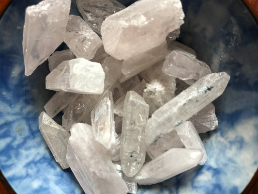 Danburite