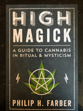 High Magick