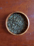Dandelion Leaf - 1 oz