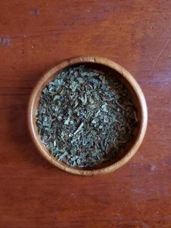 Dandelion Leaf - 1 oz