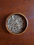 Dandelion Root - 1 oz