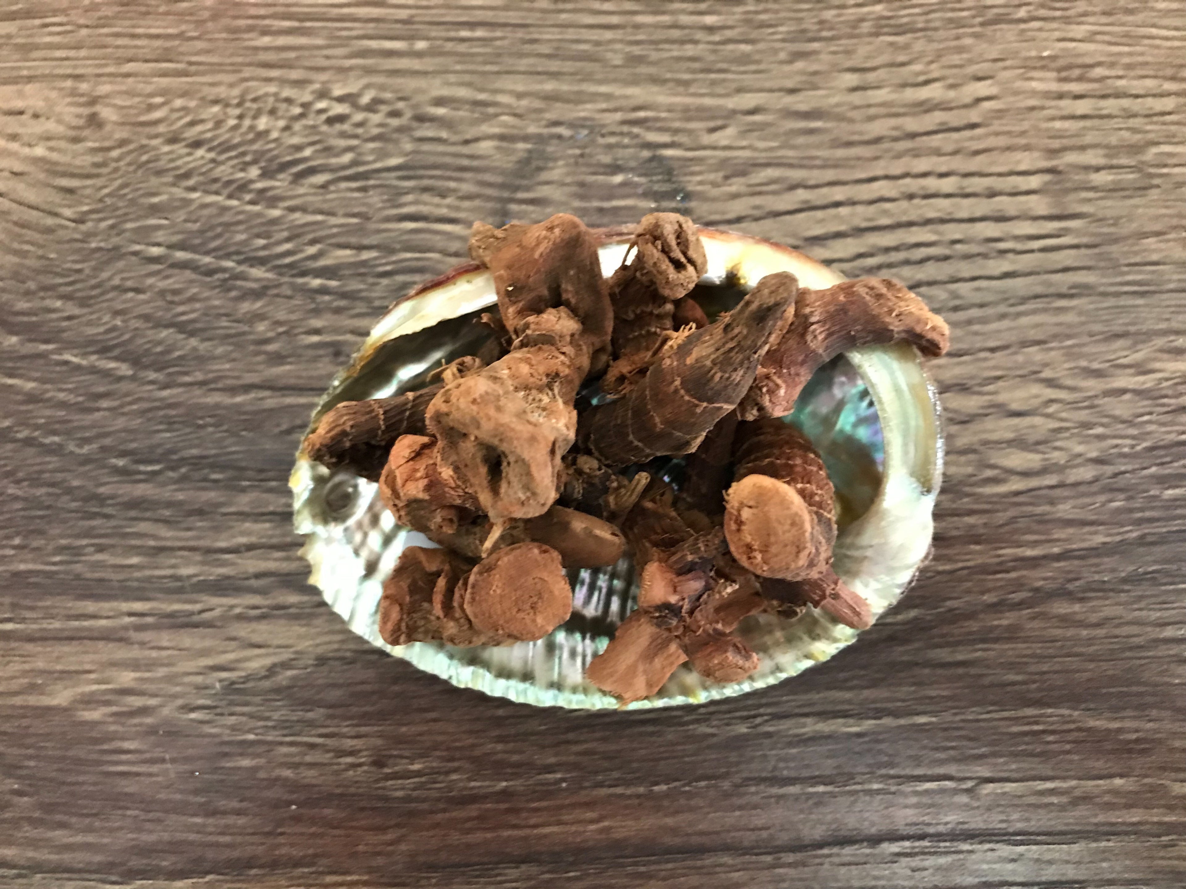 Little John to Chew - 1 ounce