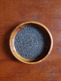 Poppy Seed - 1 oz