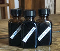 Release Anger Oil