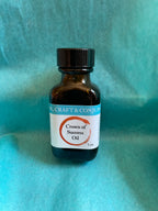 Crown of Success Oil
