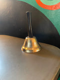 Altar Bell