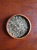 Olive Leaf - 1 oz