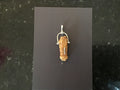 Fossil Talisman 3